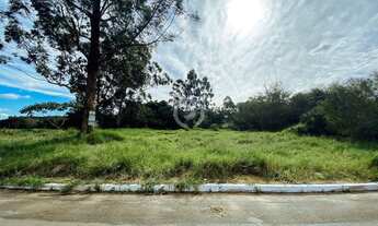 Imagem 3: Venda Terreno / lote com venda por R$750.000