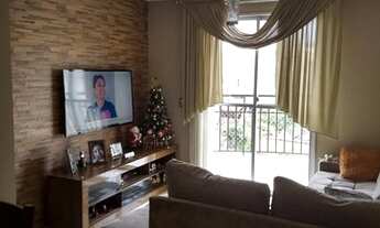 Imagem 2: VENDE - APARTAMENTO - KM 18