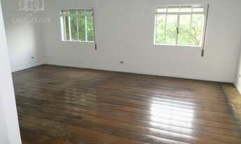 Imagem: Duplex em esquina privilegiada com linda