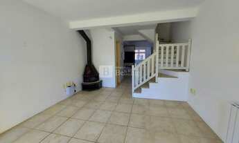 Imagem 5: Canela - Casa Padrão - Vila Suzana