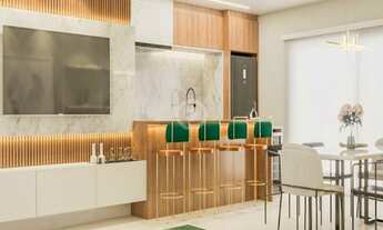 Imagem 4: Venda Casa com 3 dormitórios