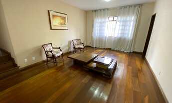 Imagem 4: CONSELHEIRO LAFAIETE - Casa Padrão - Museu