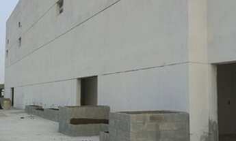 Imagem 5: FINANCIAMENTO DIRETO COM A CONSTRUTORA // 1 DORM / STUDIO AO LADO DO METRÔ