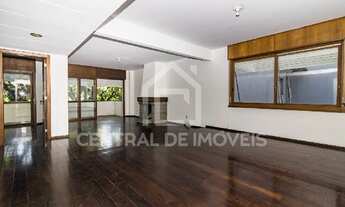 Imagem 7: PORTO ALEGRE - Apartamento Padrão - FLORESTA