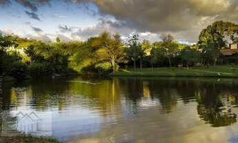 Imagem 4: Casa à venda, 435 m² por R$ 1.810.000,00 - Condomínio Estância Marambaia - Vinhedo/SP