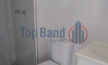 Imagem 2: Apartamento-À VENDA-Curicica-Rio de Janeiro-RJ