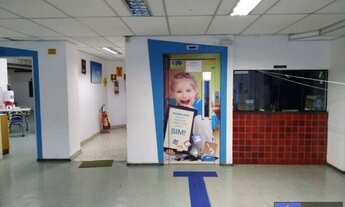 Imagem 3: Prédio a Venda no bairro Vila Gomes - Sao Paulo, SP