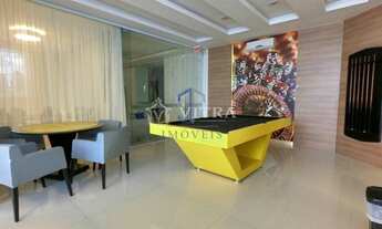 Imagem 3: OPORTUNIDADE COM PAGAMENTO EM 100X