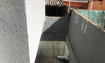 Imagem 2: Prédio com 8 kits