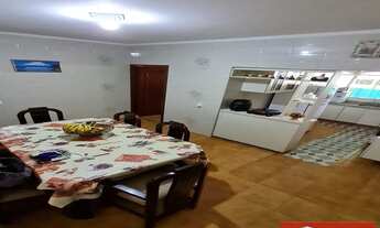 Imagem 7: Casa Jardim Danfer São Paulo/SP