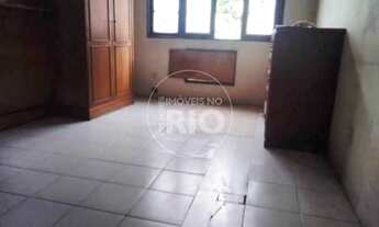 Imagem 5: Casa no Grajaú à venda