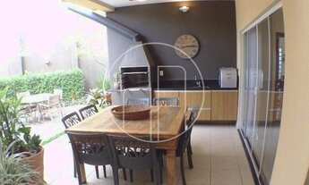 Imagem 3: Casa - Parque Rural Fazenda Santa Cândida - Campinas