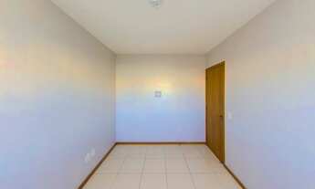 Imagem 4: Para aluguel SANTA MARIA Apartamento 1 quarto