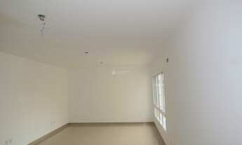 Imagem 2: PORTO ALEGRE - Apartamento Padrão - Jardim Botânico