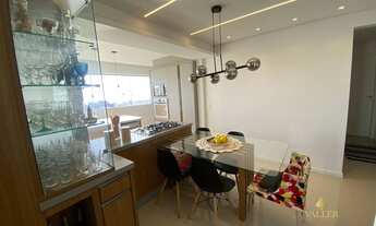 Imagem: Apartamento Cobertura para Venda em Barreiros