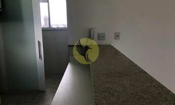 Imagem 6: Apartamento para Venda em Itu, São Luiz, 2 dormitórios, 1 banheiro, 2 vagas