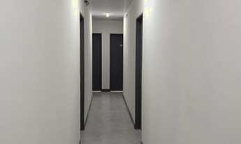 Imagem 3: ALUGO KITNET VILAS DE ABRANTES