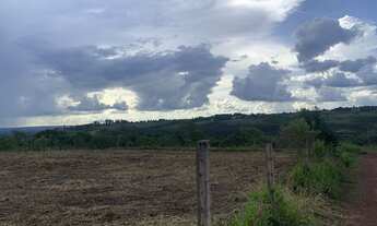 Imagem 4: Vendo Lote no Incra 7