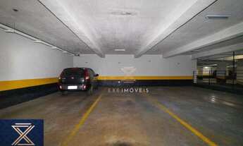 Imagem 15: Apartamento com 3 dormitórios à venda, 90 m² por R$ 990.000 - Lourdes - Belo Horizonte/MG