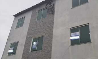 Imagem: Kitnet com 1 dormitório para alugar, 50