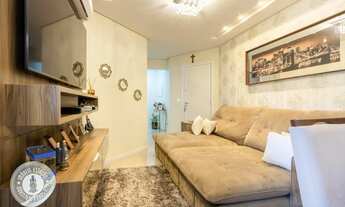 Imagem 5: Apartamento com 2 dormitórios à venda, 85 m² por R$ 444.000,00 - Itoupava Central - Blumen