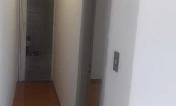 Imagem 3: Térrea para venda com 110 metros quadrados com 2 quartos em Cidade Patriarca - São Paulo