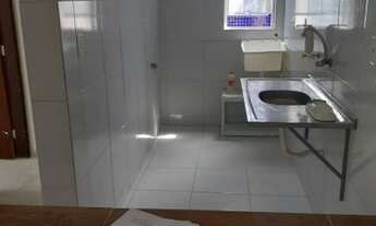 Imagem 2: Repasse apartamento