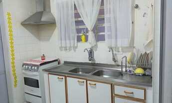 Imagem 7: Casa para Venda em São José dos Campos, Jardim das Colinas, 4 dormitórios, 1 suíte, 3 banh