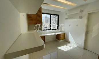 Imagem 7: Apartamento à venda na rua Garibaldi (Tijuca