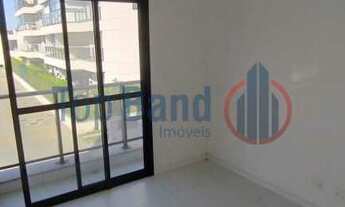 Imagem 5: Apartamento-À VENDA-Recreio dos Bandeirantes-Rio de Janeiro-RJ