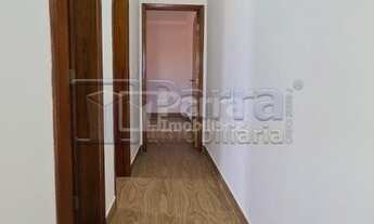 Imagem 5: Apartamento Padrão em Franca