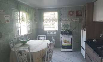 Imagem 2: Casa 3 dor Casa com 3 dormitórios