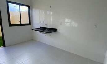 Imagem 5: Casa Duplex 4/4 em cond. Fechado em Abrantes - a partir de R$ 439.000,00