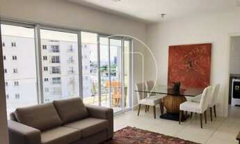 Imagem 7: Apartamento - Cambuí - Campinas