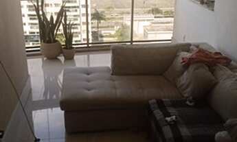 Imagem 4: Magnífica Cobertura Villas da Barra