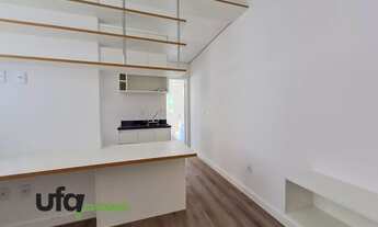 Imagem 3: SãO PAULO - Padrão - Barra Funda