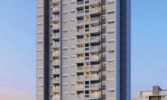 Imagem: Apartamento residencial para venda, Chácara