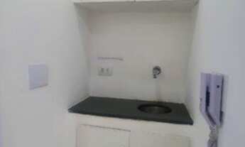 Imagem 6: SALA COMERCIAL COM 52M² NA VILA CLEMENTINO