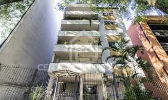 Imagem 3: PORTO ALEGRE - Apartamento Padrão - FLORESTA