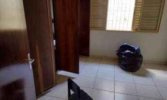 Imagem 6: Área Central Casa com 3 dormitórios