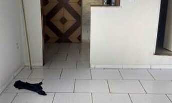 Imagem 4: Casa de rua-À VENDA-Inhaúma-Rio de Janeiro-RJ