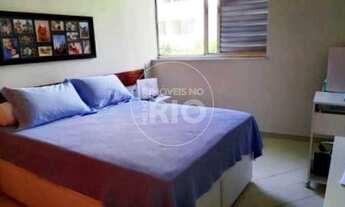 Imagem 7: Apartamento 4 quartos na Tijuca