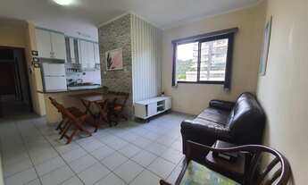 Imagem: Oportunidade no Canto do Forte, Praia Grande