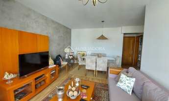 Imagem 2: PORTO ALEGRE - Apartamento Padrão - Jardim Botânico