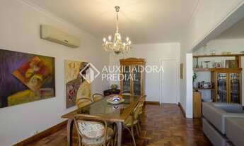 Imagem 6: PORTO ALEGRE - Apartamento Padrão - Moinhos de Vento