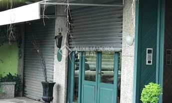 Imagem 3: SãO LEOPOLDO - Conjunto Comercial/Sala - Centro