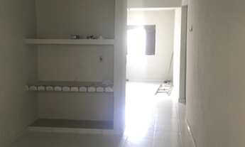 Imagem 3: Aluga- se ótimo apartamento!!