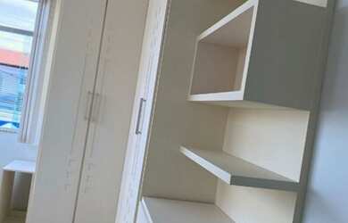 Imagem 13: Linda casa Pq dos Coqueiros