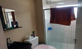 Imagem 14: Apto Andar alto, com fino acabamento e ótima localização! Permuta por Casa!