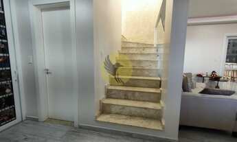 Imagem 6: Casa para Venda em Itu, Parque Residencial Potiguara, 3 dormitórios, 1 suíte, 3 banheiros